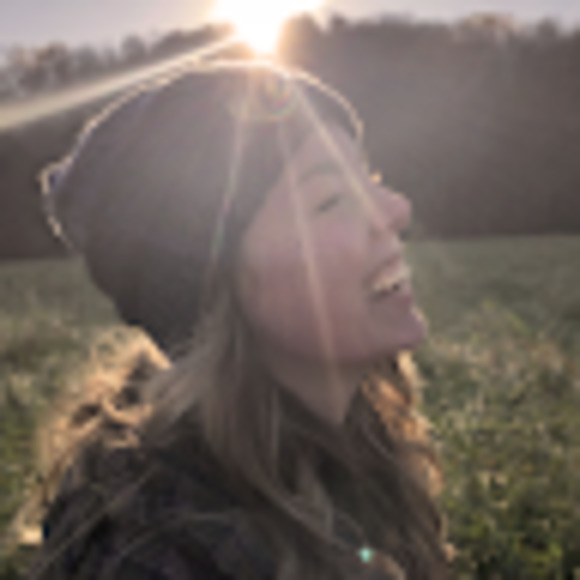 Meet your Posher, Kara - Picture 1 of 1